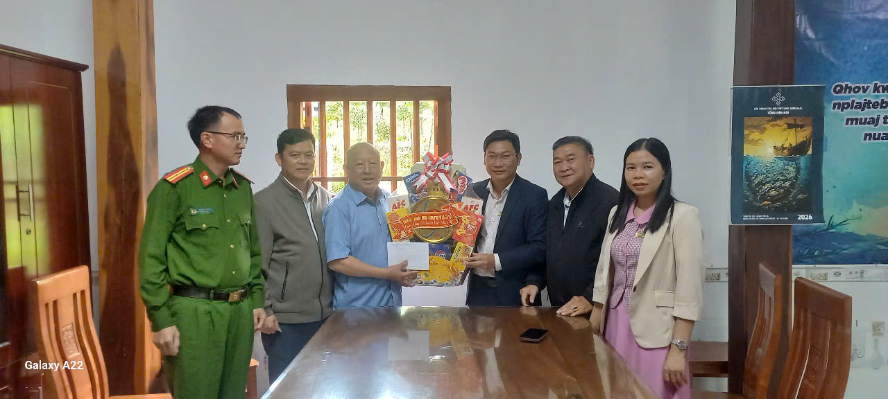 603751302_1561125386014063_5186205125958587042_n